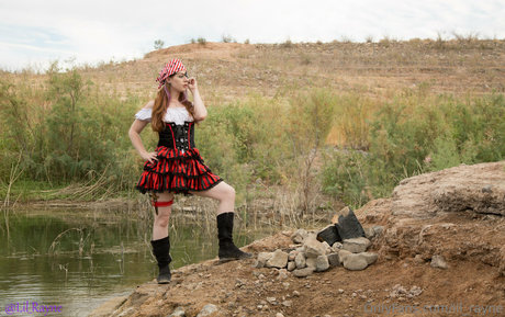 hardcore bdsm onlyfans hot sexy gallery