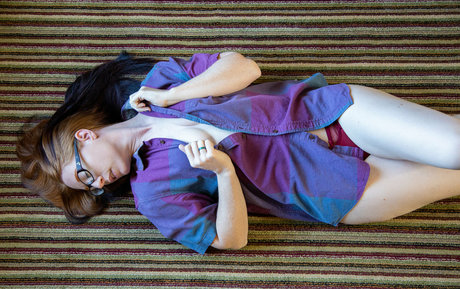 black threesome onlyfans beautiful porn gallery