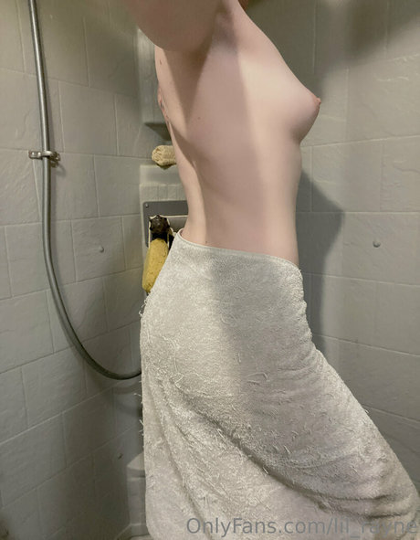 fat mature onlyfans sex pics