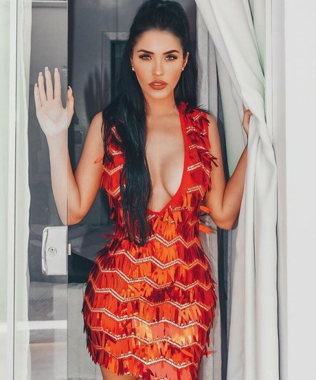 japanese teen onlyfans hot nude gallery