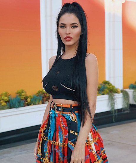 golf onlyfans nice pics