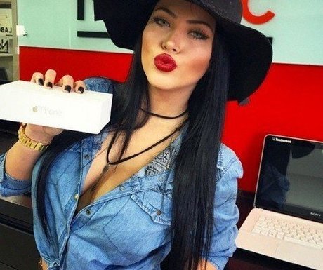 ffm onlyfans porno archive