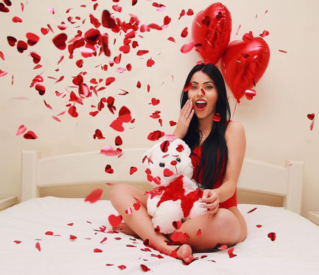 Claudia Alende Profile photo