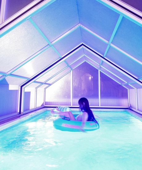 big tits granny onlyfans nice archive