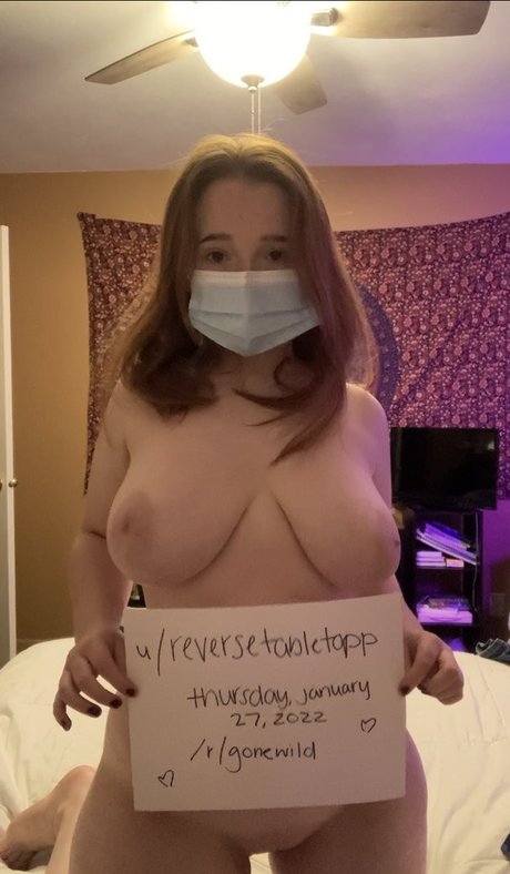 daddy vip onlyfans free porn img