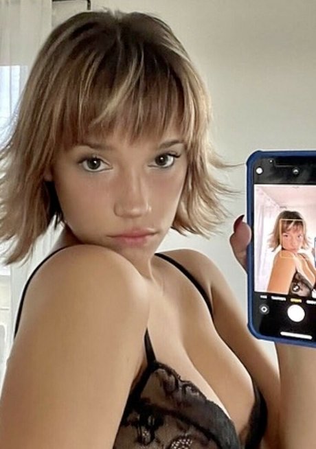 mature pawg onlyfans top photo