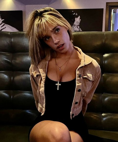 milf shower onlyfans sex archive