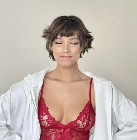 asian hairy onlyfans porno photos