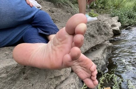 ebony lesbians onlyfans nice pictures