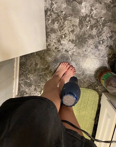 Vedmaris nudes pornstar galleries