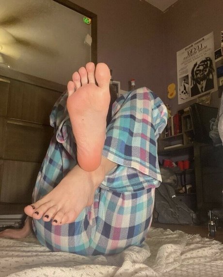 Vedmaris best star img