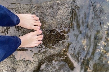 Vedmaris star nudes gallery