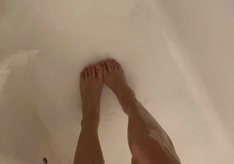 Vedmaris erotic model photos