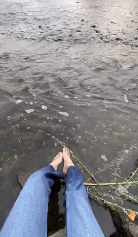 Vedmaris hot star img