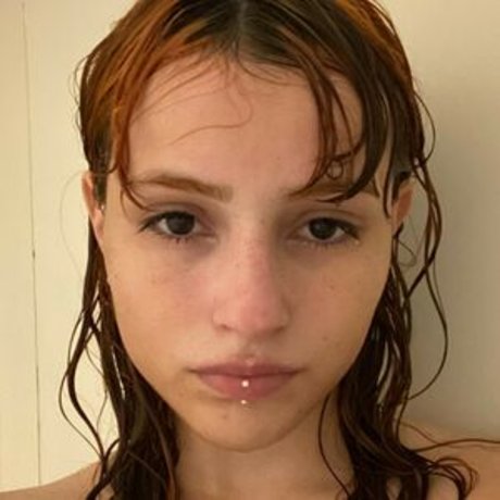 Vedmaris star hd photo