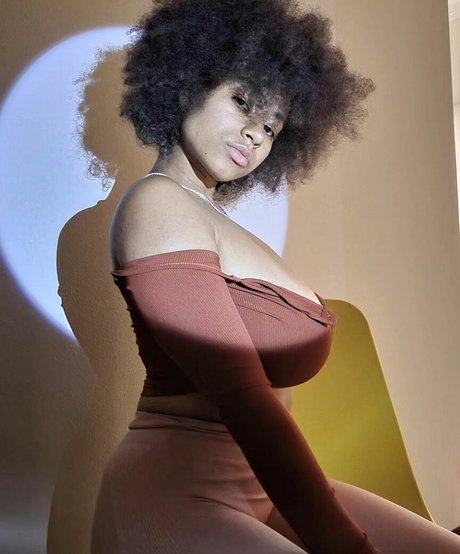 coco ppop01 star nudes image