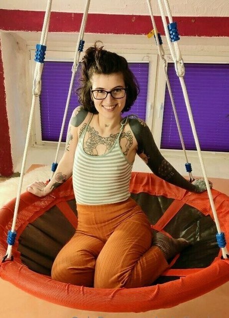 milf yoga onlyfans beautiful archive