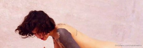 south african onlyfans nudes picture