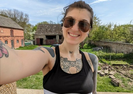 tranny onlyfans hot porn galleries