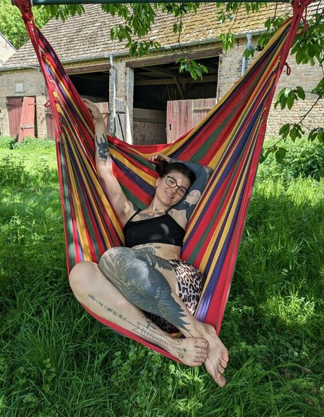 asian feet onlyfans free xxx pictures