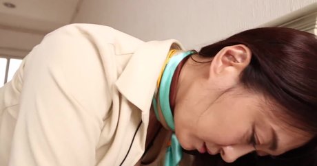 shemale handjob onlyfans beautiful porn image