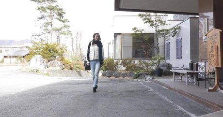 sucking cock onlyfans perfect archive