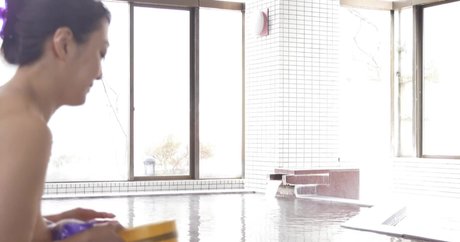 sexy mom onlyfans hot image