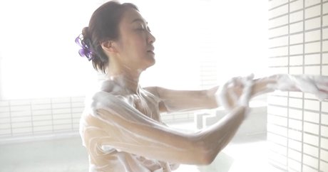 prone onlyfans hot xxx photo