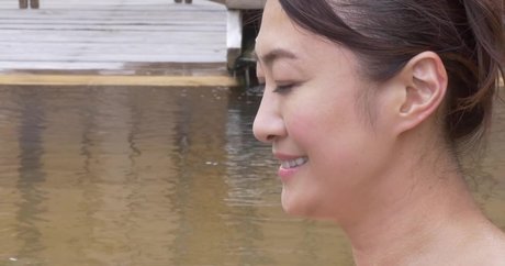 blonde small tits onlyfans pornographic photos