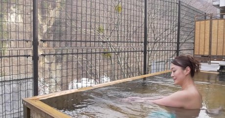 lesbian anal strapon onlyfans hot sex picture