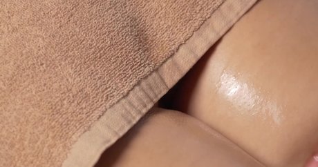 dmv onlyfans pretty img