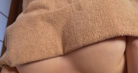 Yuuka Sawachi model perfect photos