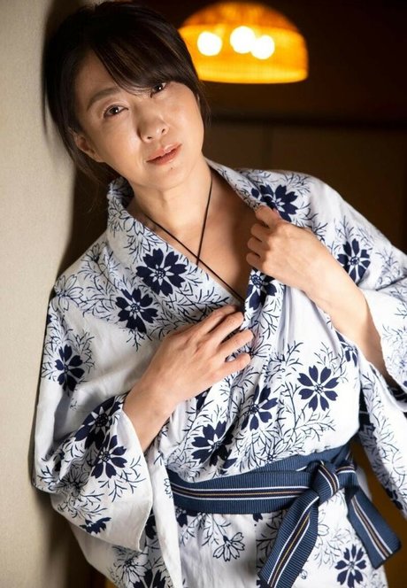 milf anal onlyfans nude archive