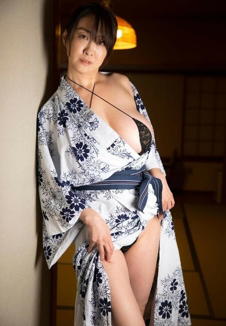 squirt teen onlyfans best img