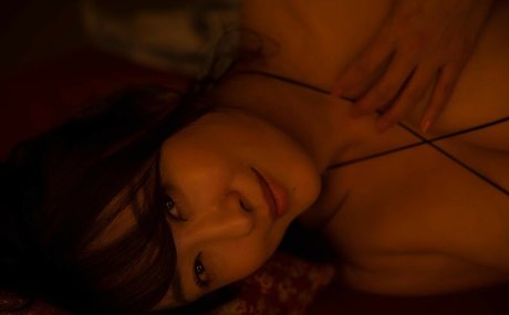 brown onlyfans nudes img