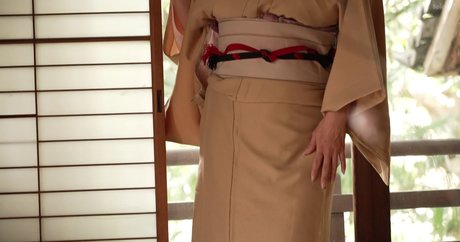 chubby mom onlyfans hot naked photos