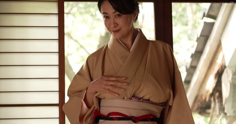 fitness ass onlyfans sex picture