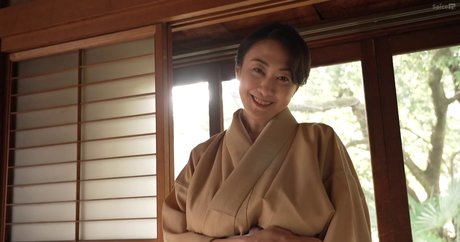 thick anal onlyfans porn image