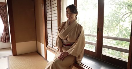 female domination onlyfans hot xxx photo