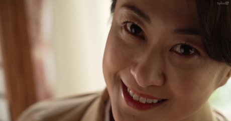 milf pantyhose onlyfans exclusive gallery