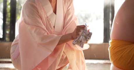 bunny nude onlyfans free porn image