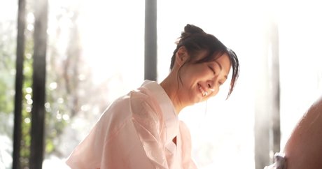 giantess onlyfans hot nude pictures