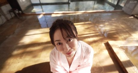 ebony feet onlyfans free nude galleries