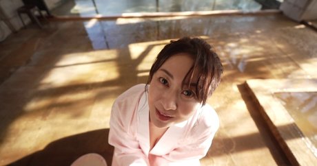 pregnant ebony onlyfans sexy xxx picture