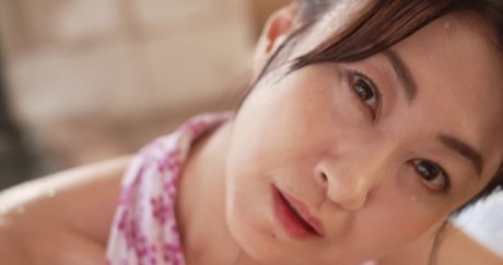 asmr nurse onlyfans erotic pic