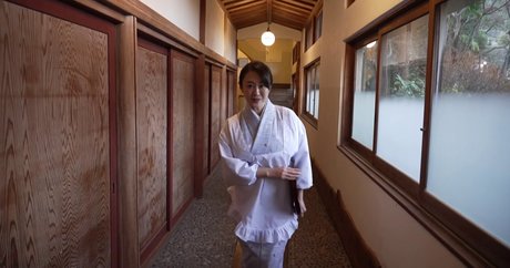 curvy star onlyfans porno pics