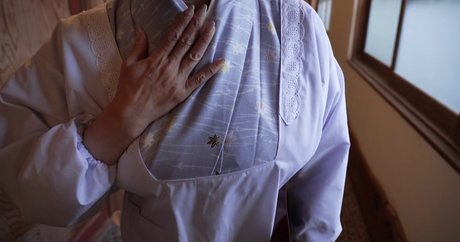 blonde small tits onlyfans free naked image