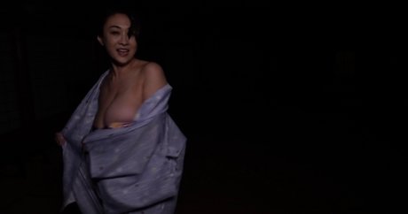 asian boobs onlyfans nude img