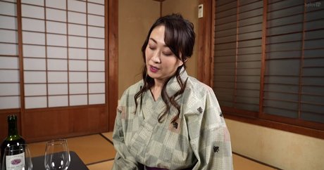 bulge onlyfans hot nude gallery