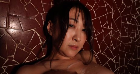 curvy teen onlyfans sex image